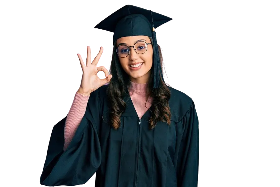 Study in UK Banner