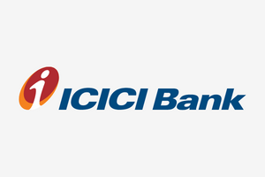 ICICI Bank Logo