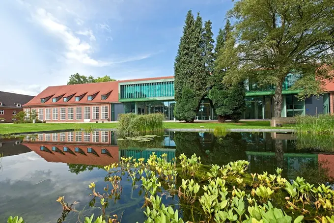 University Photo