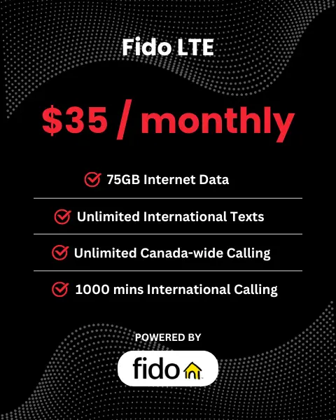 fido