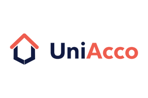 UniAcco