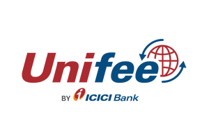 Save up to Rs 25,000 on UniFee by ICICI Payment